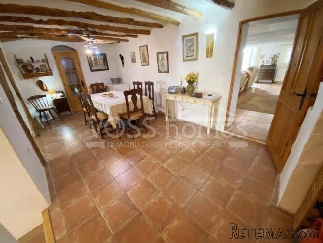 RESERVED/SALE AGREED 2024 & EXCLUSIVE TO VOSS HOMES A full.. - 14