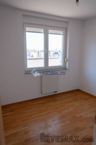 Zagreb, Stenjevec, penthouse 94m2 s parking mjestom - 14
