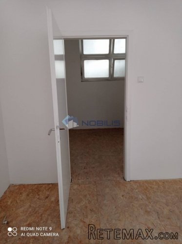 Zagreb, strogi centar grada, 4 - sobni stan, 100m2 - 14