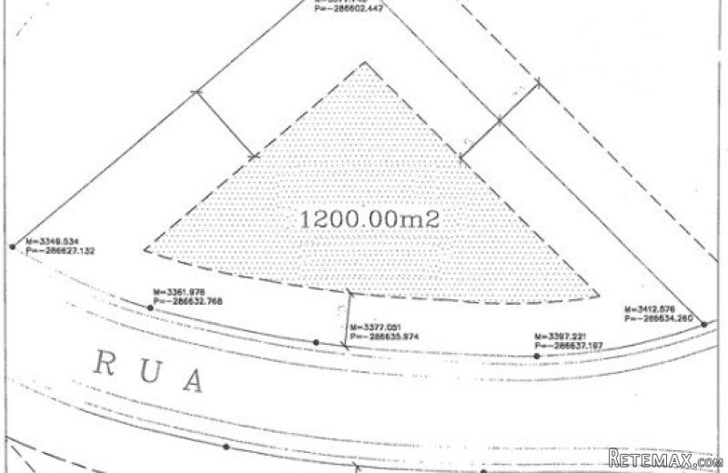 Algarve Golf Views Building Plot in.. - 2