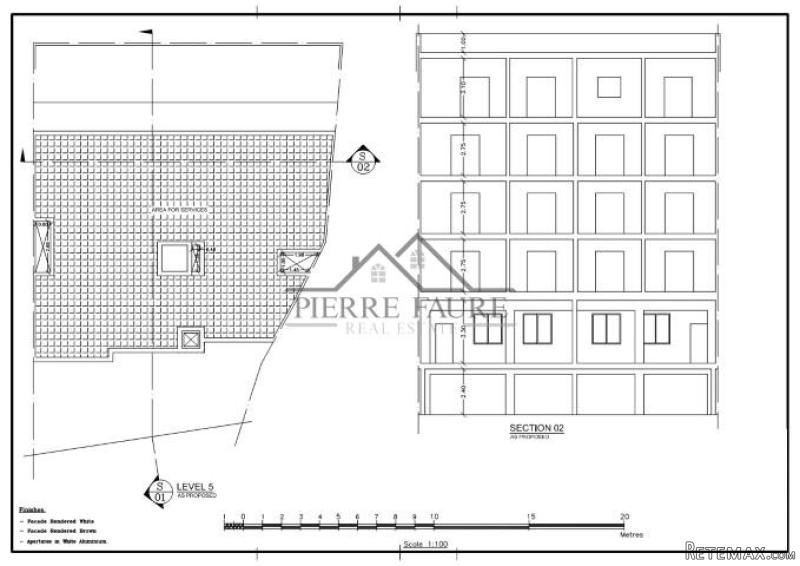 Apartment - L'iklin - 2