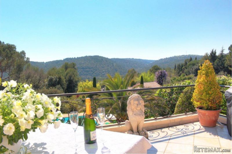Sale House - Biot - 2
