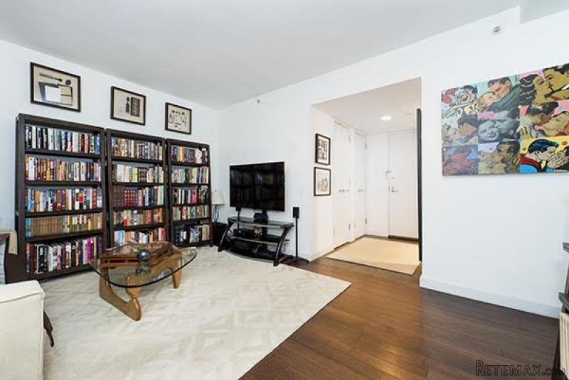 1 Bedroom - Condo - New York State -.. - 2