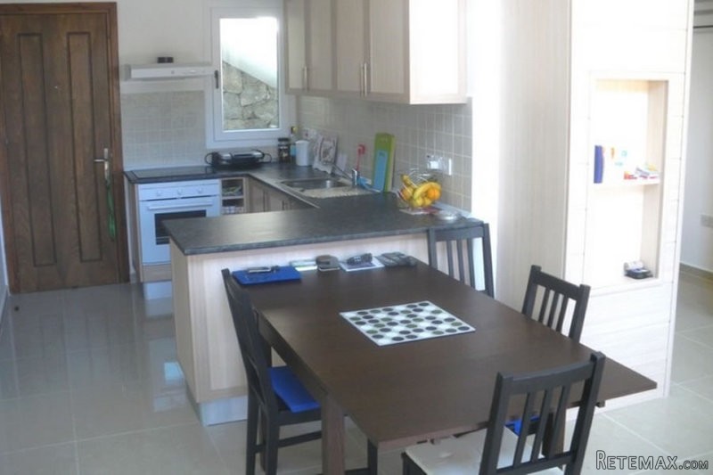 Bayview Garden Golf Apartment - 2 Bed - 2