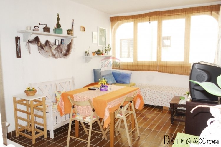 Istra, Barbariga,povoljan apartman 700m od mora - 2
