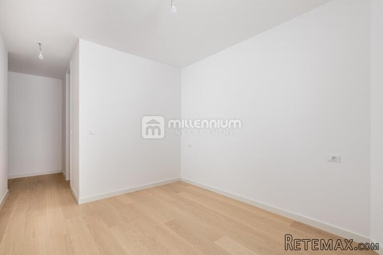 Opatija, novogradnja, 102.15m2, parking u garaži - 6