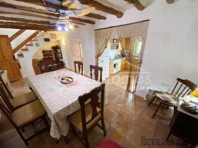 RESERVED/SALE AGREED 2024 & EXCLUSIVE TO VOSS HOMES A full.. - 16