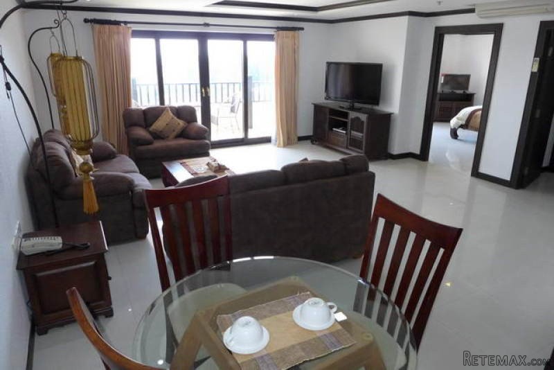 South Pattaya, Nirvana Place Condo for.. - 2