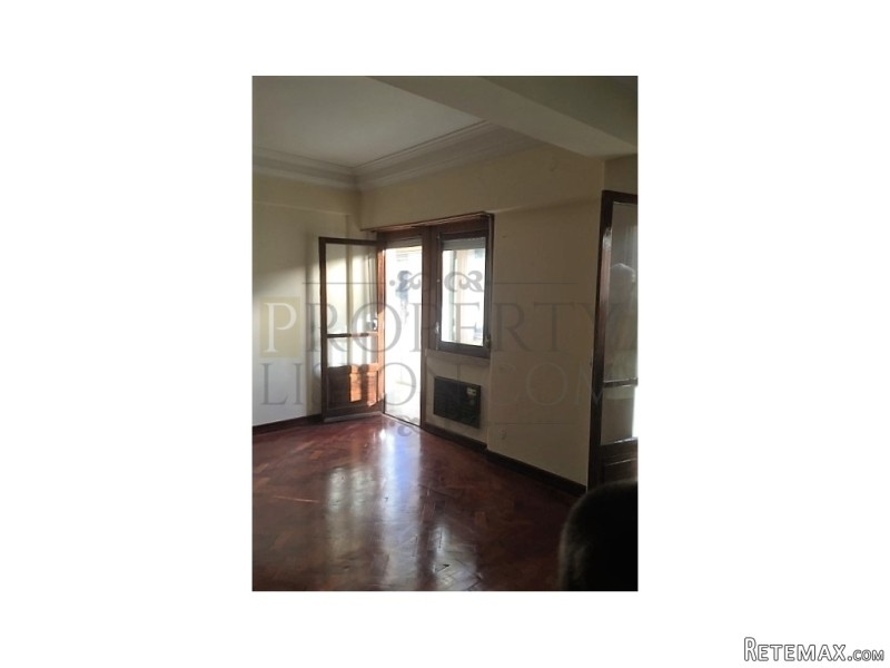T4 Lisbon Apartment with balcony for..