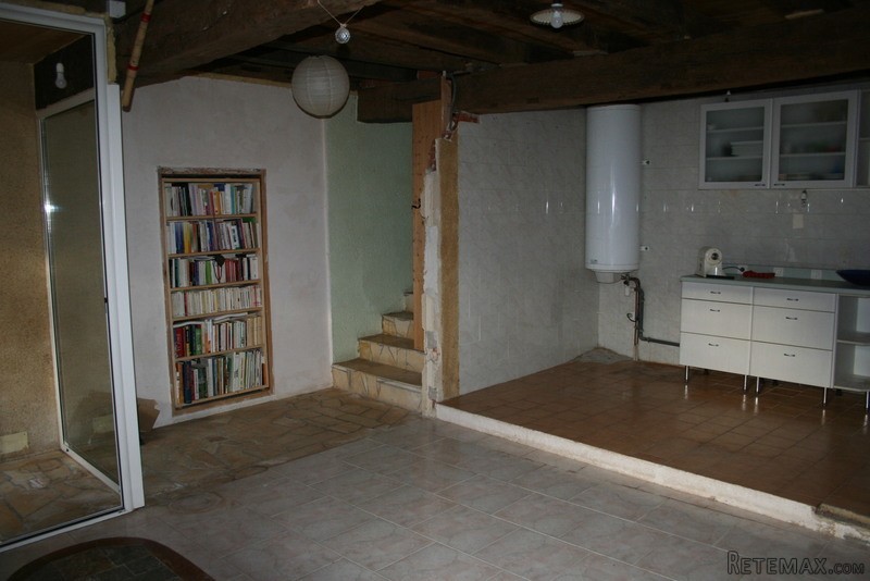 Village House In Charming Medieval.. - 2