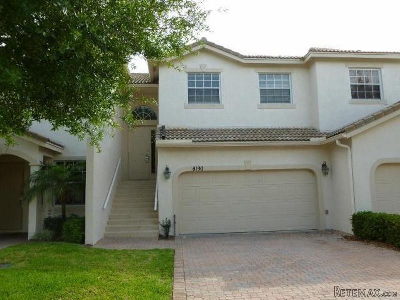 8190 Mulligan Circle, Port Saint Lucie..