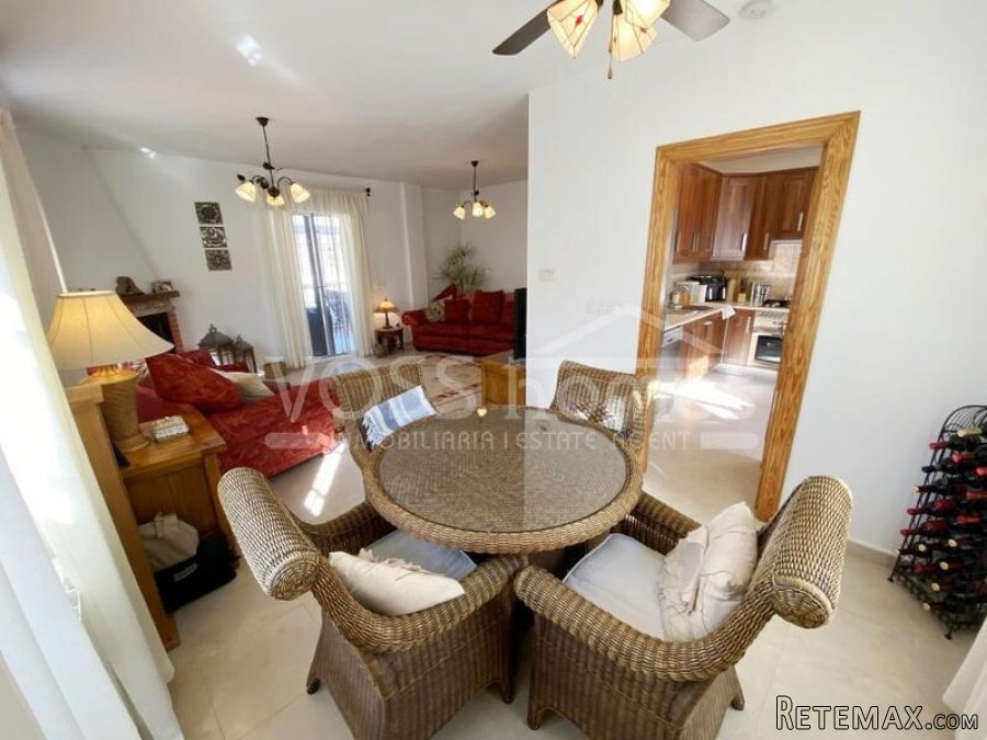NEW LISTING TO VOSS HOMES - A large beautifully presented 3.. - 17