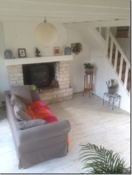 Private Rural House on Nice Plot - 2