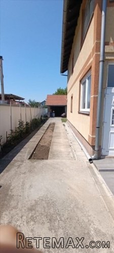 Prodajem kucu u Busijama-Legalizovano - 17