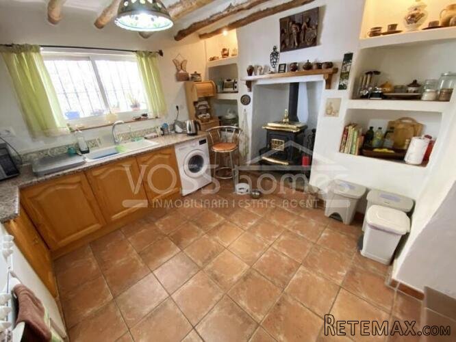 RESERVED/SALE AGREED 2024 & EXCLUSIVE TO VOSS HOMES A full.. - 17