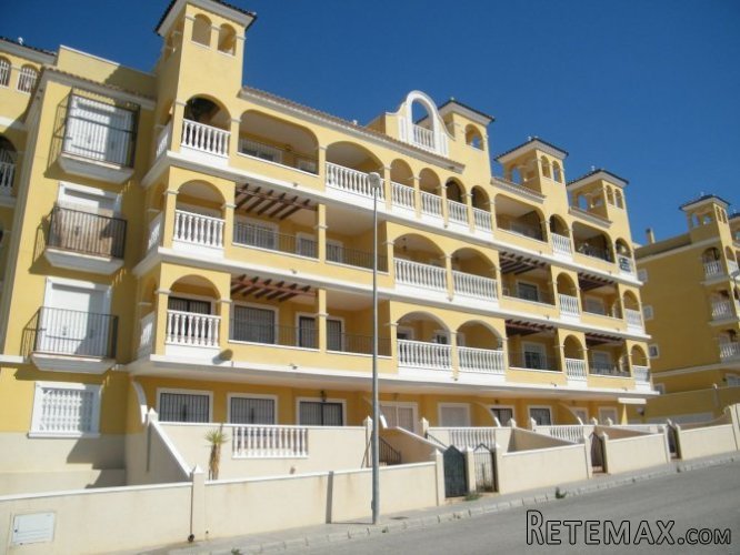 South facing property which boasts fantastic views of the..