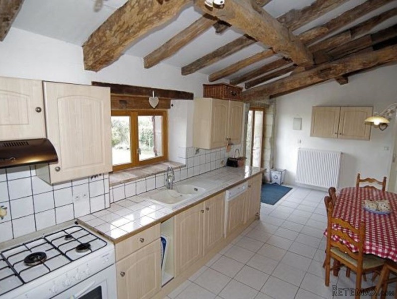 Bright And Airy House With Large.. - 2