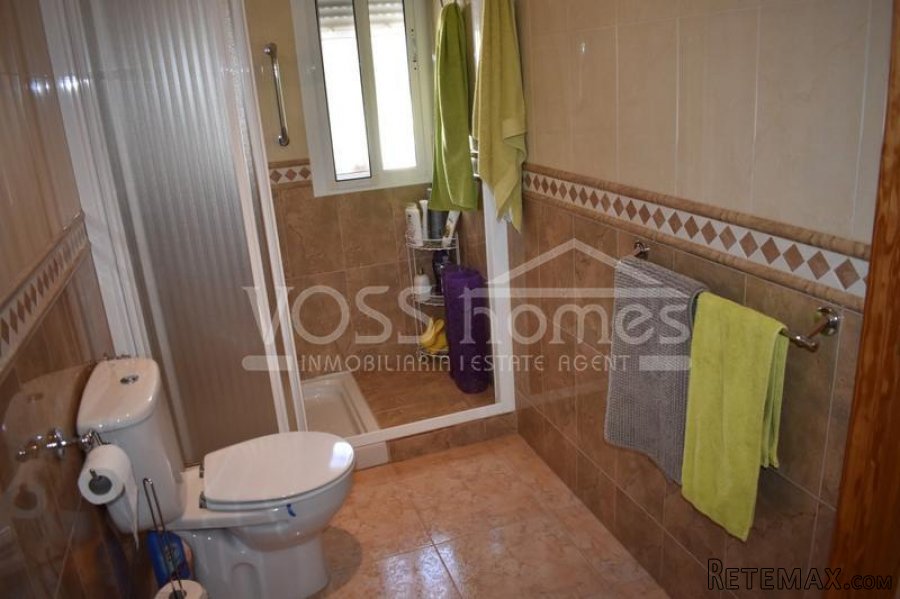 EXCLUSIVE TO VOSS HOMES - An immaculately presented, 3.. - 18