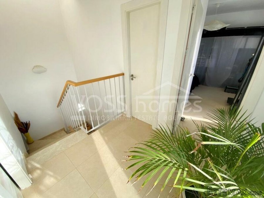 NEW LISTING TO VOSS HOMES - A very spacious, modern style.. - 18
