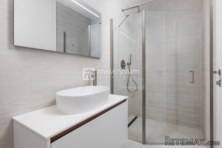 Opatija, novogradnja, 102.15m2, parking u garaži - 8
