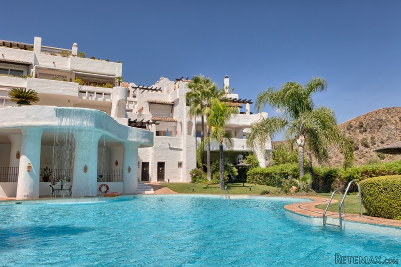 Reference: Ph121 / Lomas Quinta Ph611 - 2