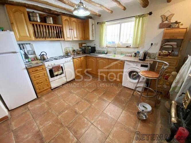 RESERVED/SALE AGREED 2024 & EXCLUSIVE TO VOSS HOMES A full.. - 18
