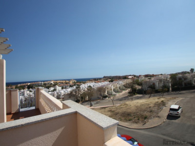 3 Bedrooms - Town House - Murcia - For.. - 2