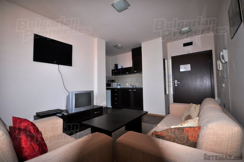 Holiday Apartment Near The Gondola Lift.. - 2