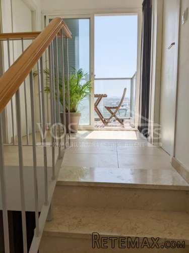 NEW LISTING TO VOSS HOMES - A very spacious, modern style.. - 19