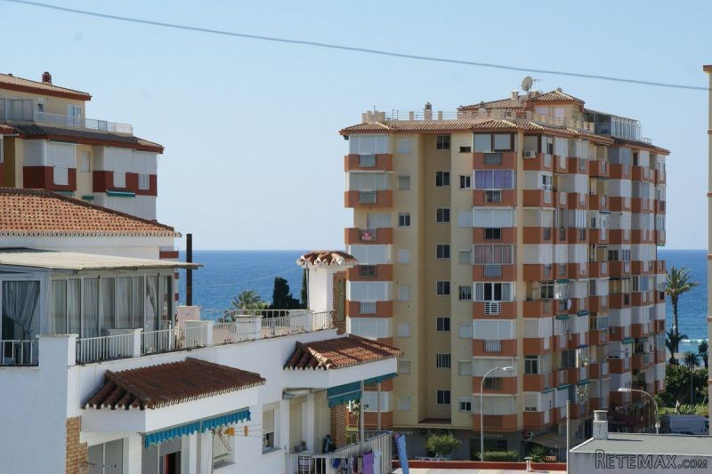 Apartment for Sale in Torrox, Torrox..