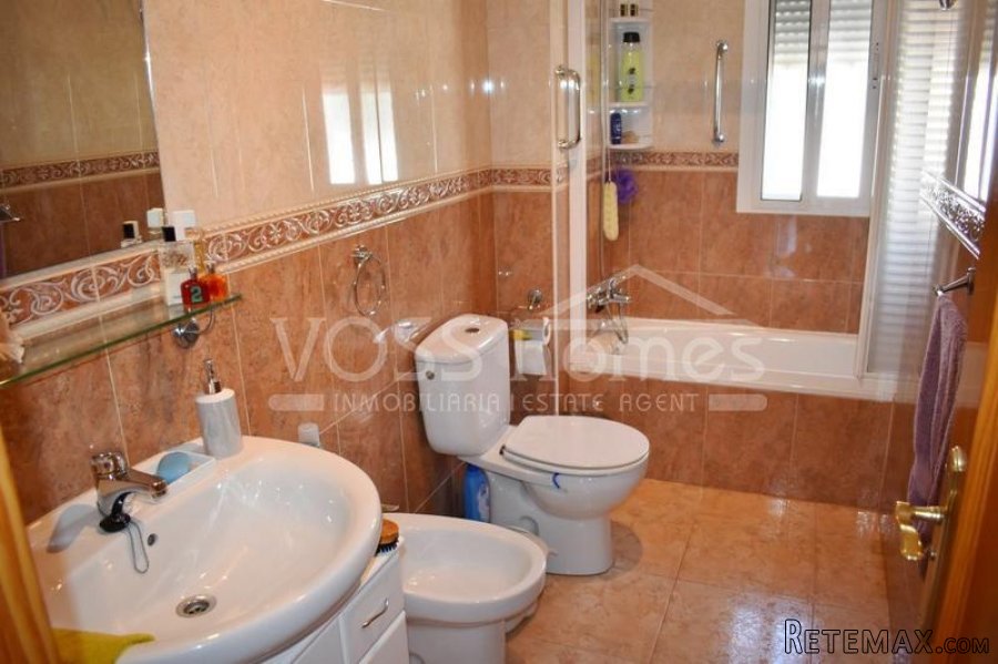 EXCLUSIVE TO VOSS HOMES - An immaculately presented, 3.. - 20