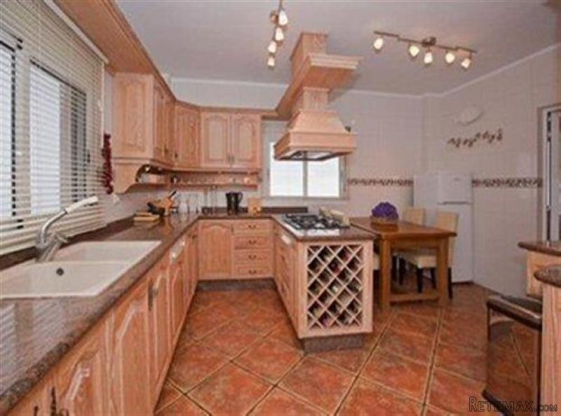 Farm For Sale in Taucho, Tenerife - 2