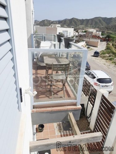 NEW LISTING TO VOSS HOMES - A very spacious, modern style.. - 20