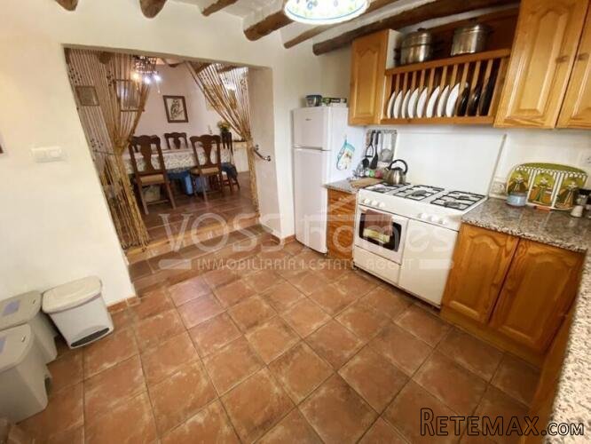 RESERVED/SALE AGREED 2024 & EXCLUSIVE TO VOSS HOMES A full.. - 20