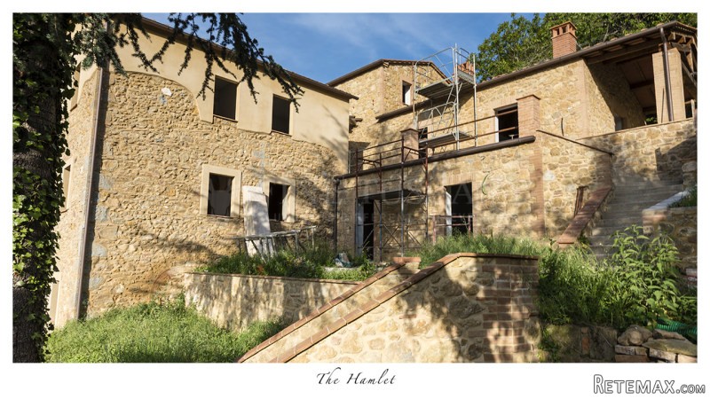 2 Bedroom Apartment for sale near..