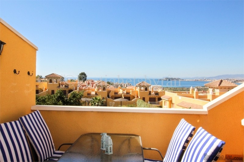 Mazarron | Murcia - 2