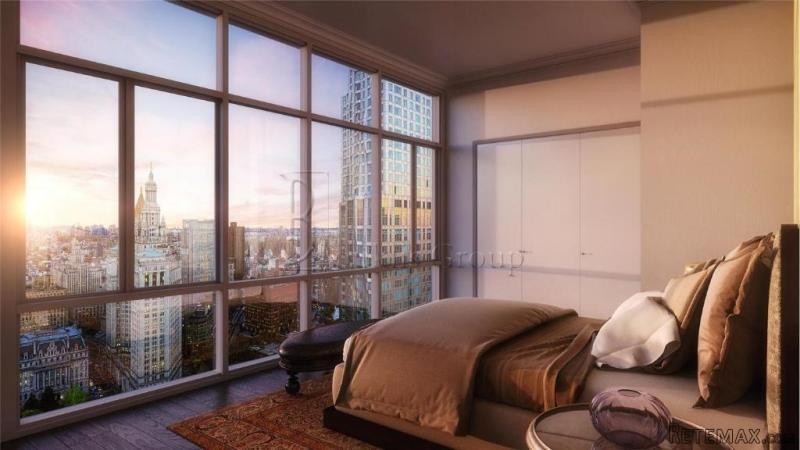 New Construction Corner Unit City &.. - 2