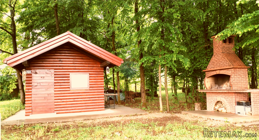 Stupnik, zemljište 5171m2