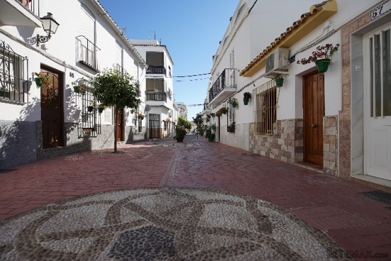 3 Bedrooms - Townhouse - Malaga - For.. - 2