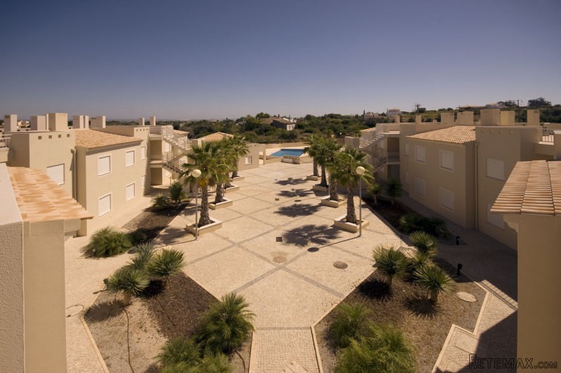 Apartment T3 - 2