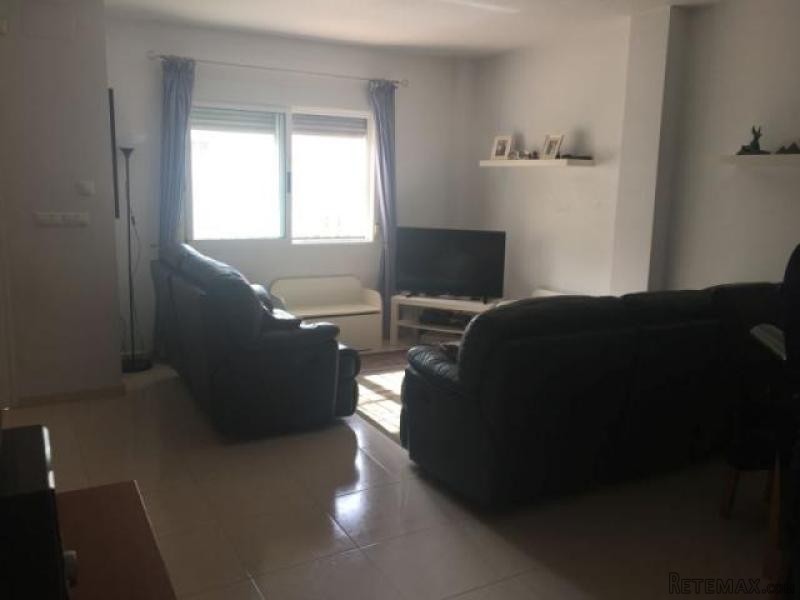 Rojales 4 Beds 2 Baths townhouse - 2