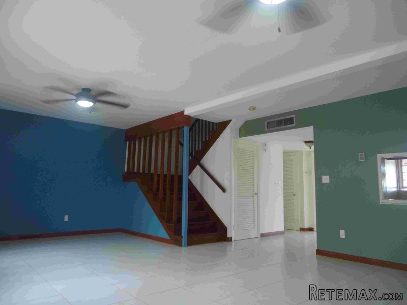 House for sale in HowardVendo Casa en.. - 2