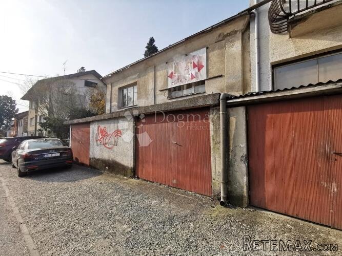 Kuća za adaptaciju na Šestinama, ukupno 375 m2 - 3