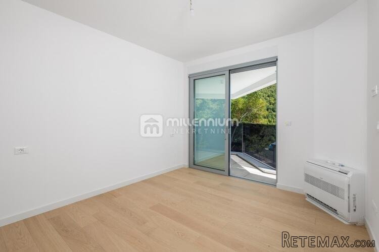Opatija, novogradnja, 131.82m2, parking u garaži, dvije.. - 3
