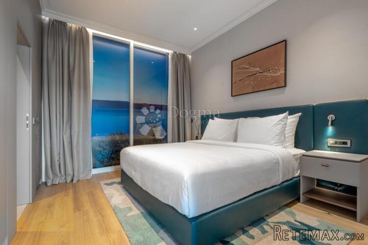 Residences Kvarner Bay - B4.9 - 3