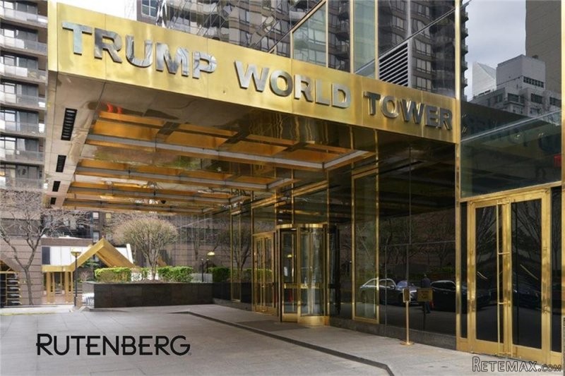 2 Bedrooms - Condo - New York State -.. - 2
