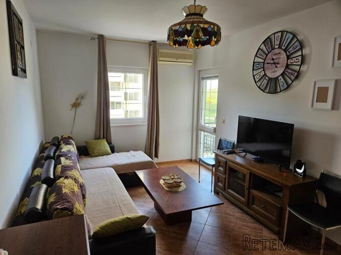 Dvosoban stan, Sutomore, 130.000Eur - 4