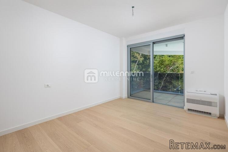 Opatija, novogradnja, 131.82m2, parking u garaži, dvije.. - 4
