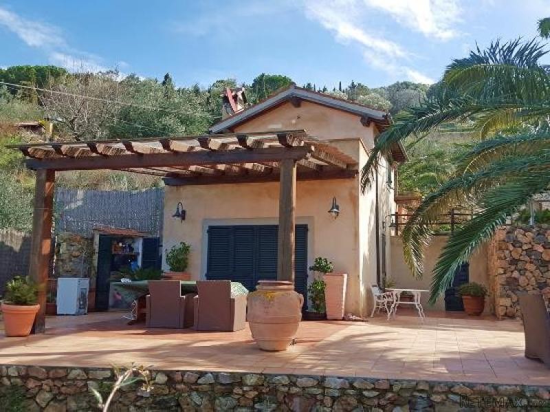 Property - Tuscany - For Sale