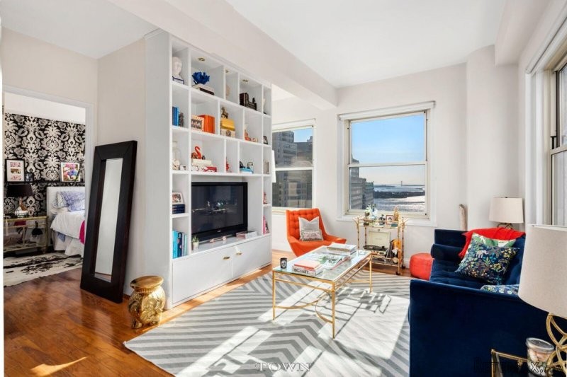 1 Bedroom - Condo - New York State -.. - 2